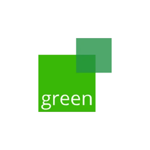Logo-Green-Enterprise-Solutions